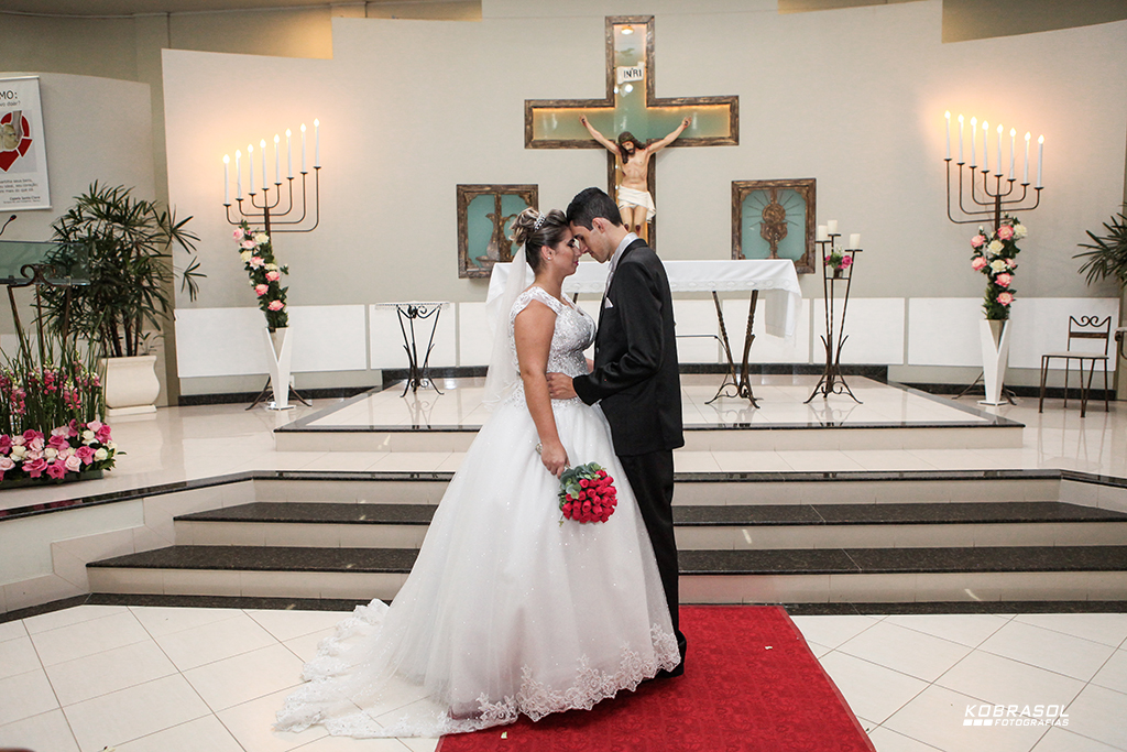 casamento, wedding, boda, fotografiadecasamento, fotosdecasamento, casamentonaigreja, bride, groom