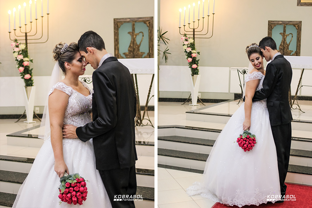 casamento, wedding, boda, fotografiadecasamento, fotosdecasamento, casamentonaigreja, bride, groom
