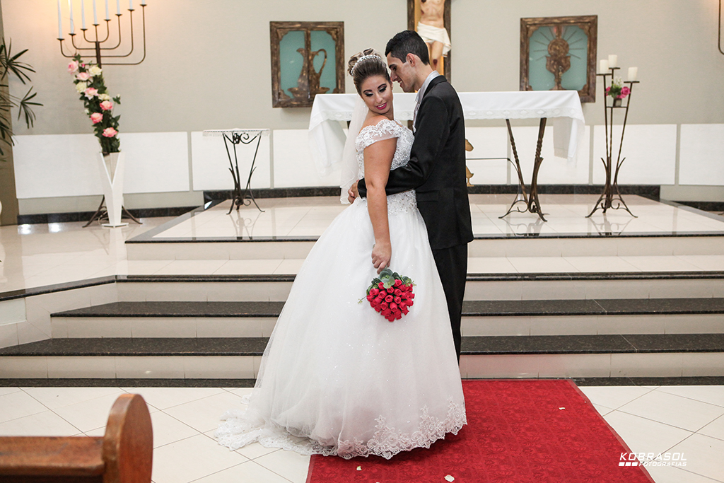 casamento, wedding, boda, fotografiadecasamento, fotosdecasamento, casamentonaigreja, bride, groom