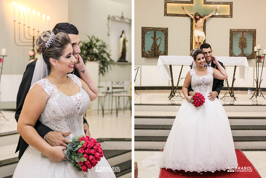 casamento, wedding, boda, fotografiadecasamento, fotosdecasamento, casamentonaigreja, bride, groom