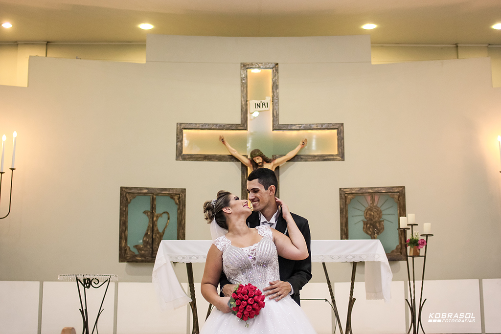 casamento, wedding, boda, fotografiadecasamento, fotosdecasamento, casamentonaigreja, bride, groom