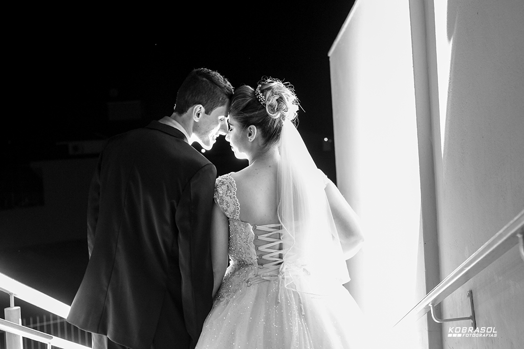 casamento, wedding, boda, fotografiadecasamento, fotosdecasamento, casamentonaigreja, bride, groom