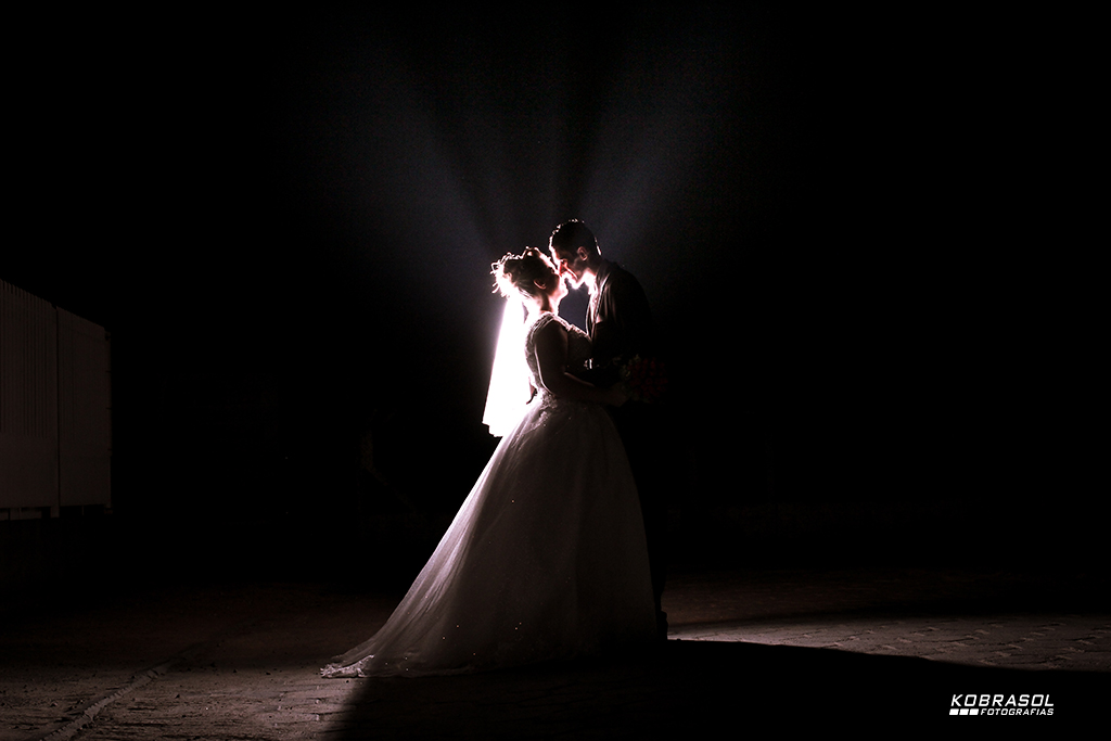 casamento, wedding, boda, fotografiadecasamento, fotosdecasamento, casamentonaigreja, bride, groom