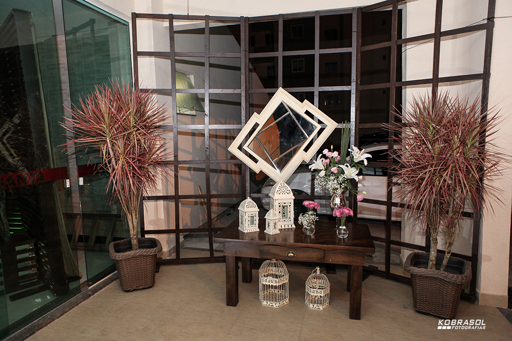 casamento, wedding, boda, fotografiadecasamento, fotosdecasamento, casamentonaigreja, bride, groom