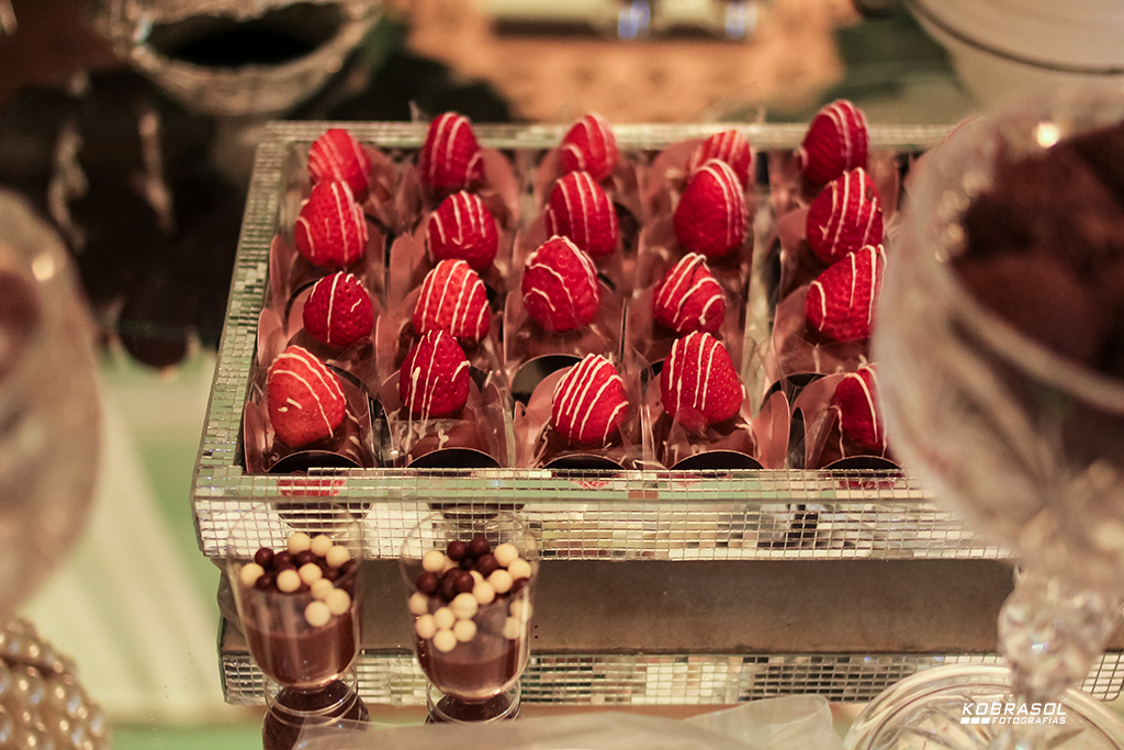 casamento, wedding, boda, fotografiadecasamento, fotosdecasamento, casamentonaigreja, bride, groom