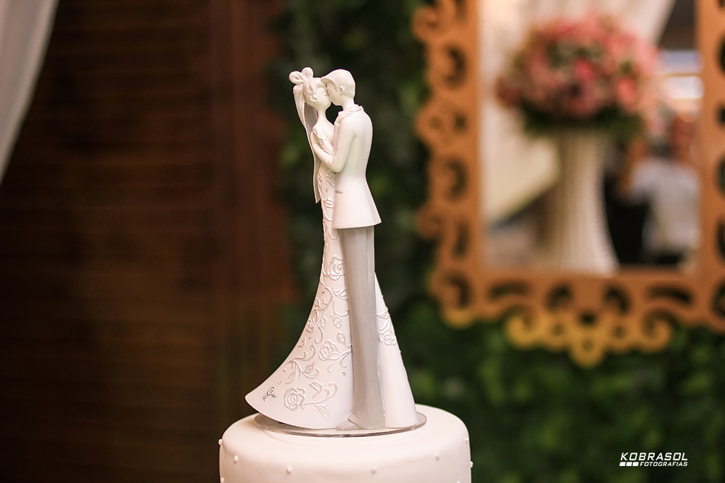 casamento, wedding, boda, fotografiadecasamento, fotosdecasamento, casamentonaigreja, bride, groom