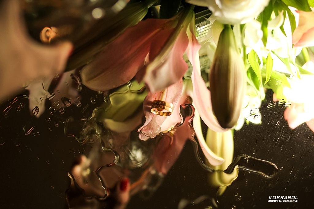 casamento, wedding, boda, fotografiadecasamento, fotosdecasamento, casamentonaigreja, bride, groom