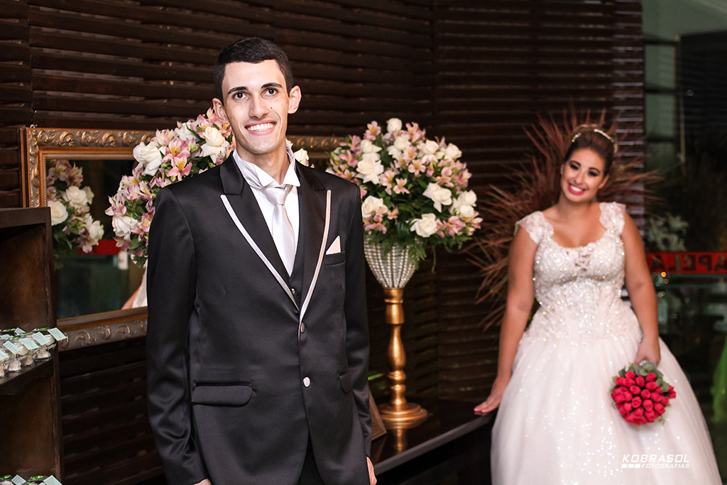 casamento, wedding, boda, fotografiadecasamento, fotosdecasamento, casamentonaigreja, bride, groom