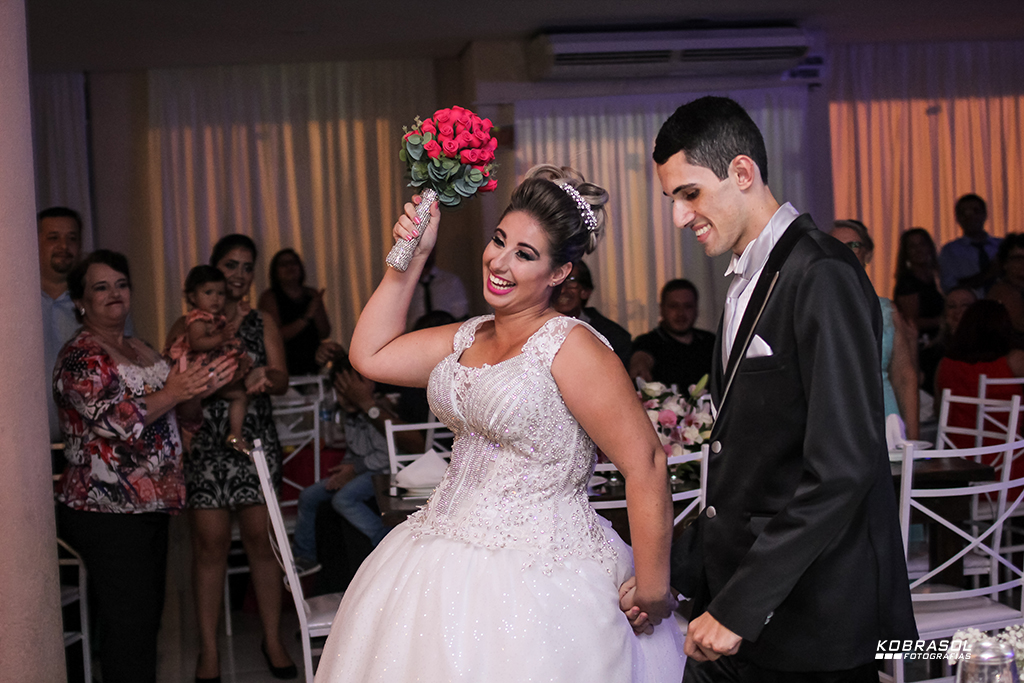 casamento, wedding, boda, fotografiadecasamento, fotosdecasamento, casamentonaigreja, bride, groom