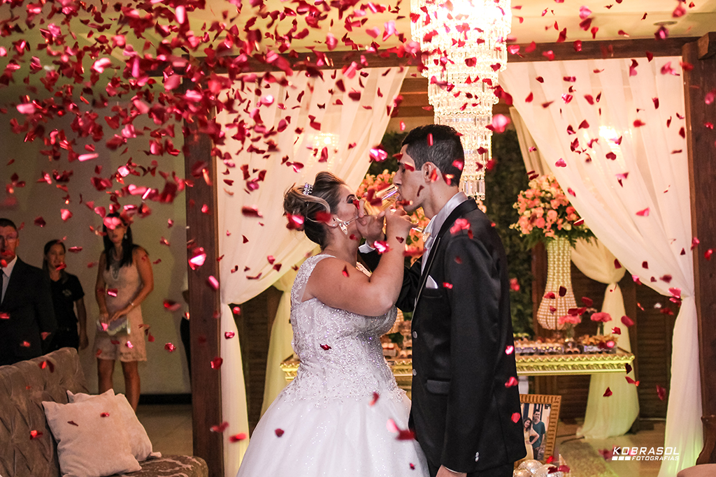 casamento, wedding, boda, fotografiadecasamento, fotosdecasamento, casamentonaigreja, bride, groom