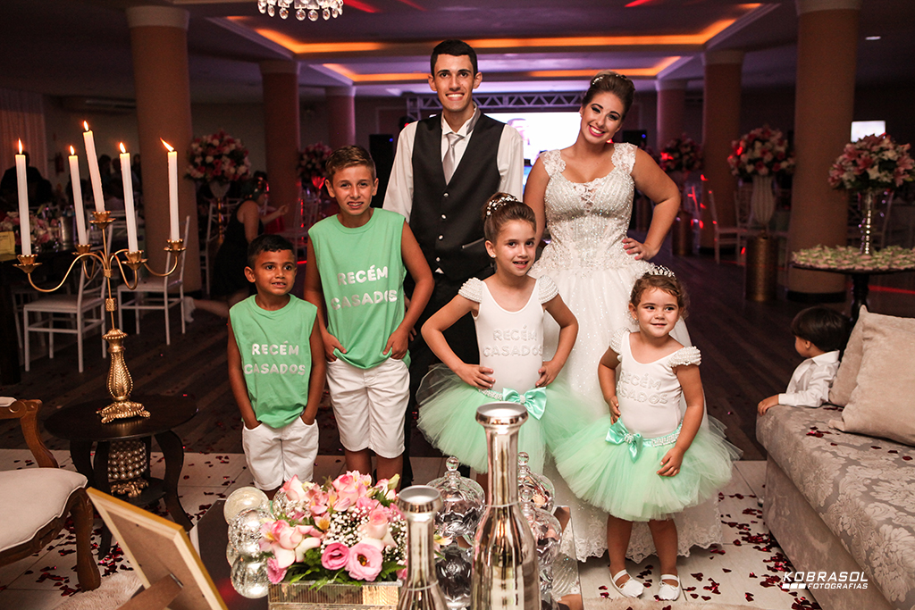 casamento, wedding, boda, fotografiadecasamento, fotosdecasamento, casamentonaigreja, bride, groom