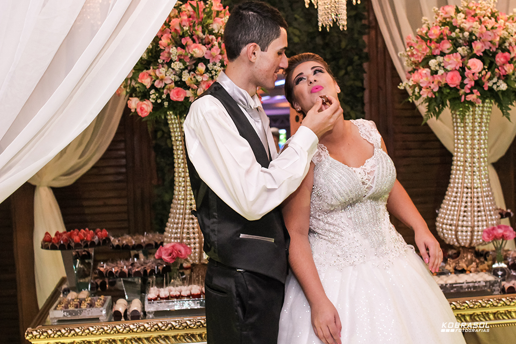 casamento, wedding, boda, fotografiadecasamento, fotosdecasamento, casamentonaigreja, bride, groom
