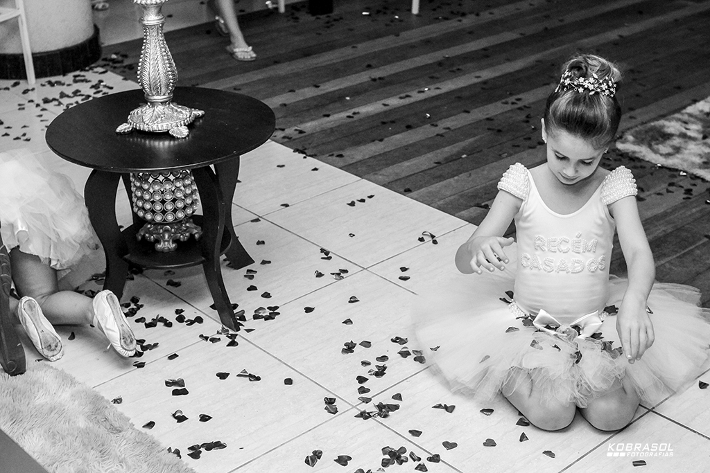 casamento, wedding, boda, fotografiadecasamento, fotosdecasamento, casamentonaigreja, bride, groom