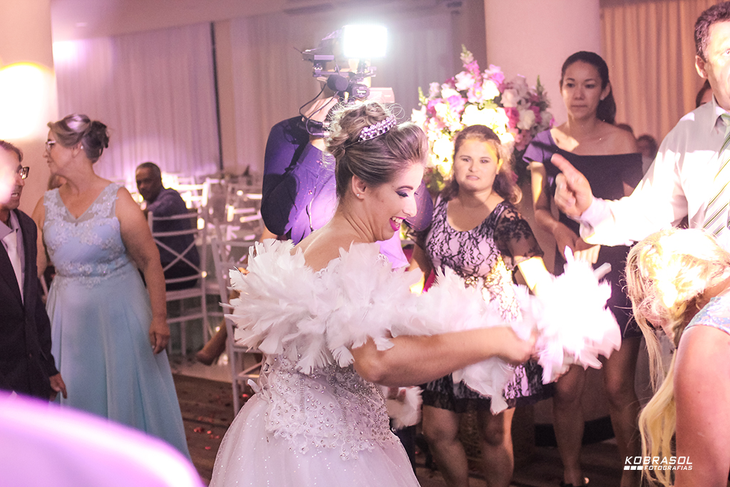 casamento, wedding, boda, fotografiadecasamento, fotosdecasamento, casamentonaigreja, bride, groom