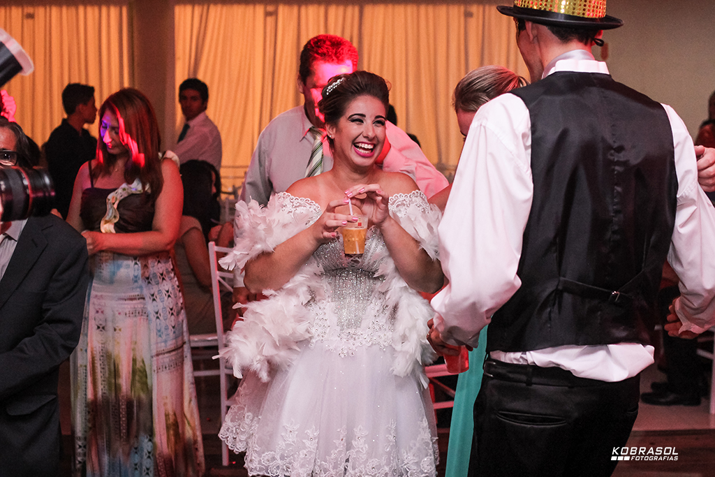 casamento, wedding, boda, fotografiadecasamento, fotosdecasamento, casamentonaigreja, bride, groom