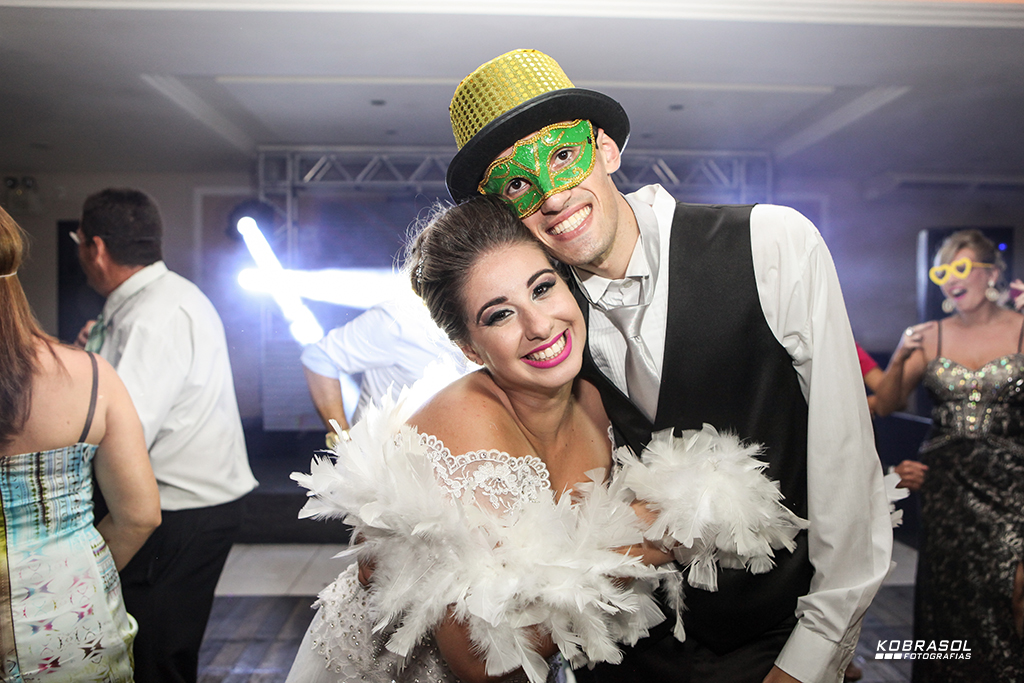 casamento, wedding, boda, fotografiadecasamento, fotosdecasamento, casamentonaigreja, bride, groom