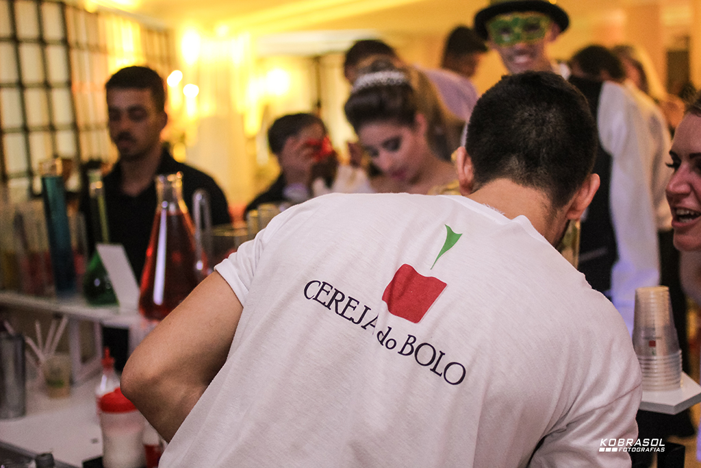 casamento, wedding, boda, fotografiadecasamento, fotosdecasamento, casamentonaigreja, bride, groom