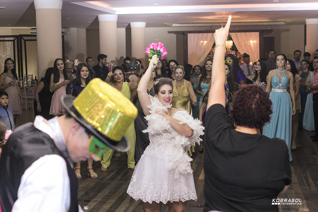 casamento, wedding, boda, fotografiadecasamento, fotosdecasamento, casamentonaigreja, bride, groom
