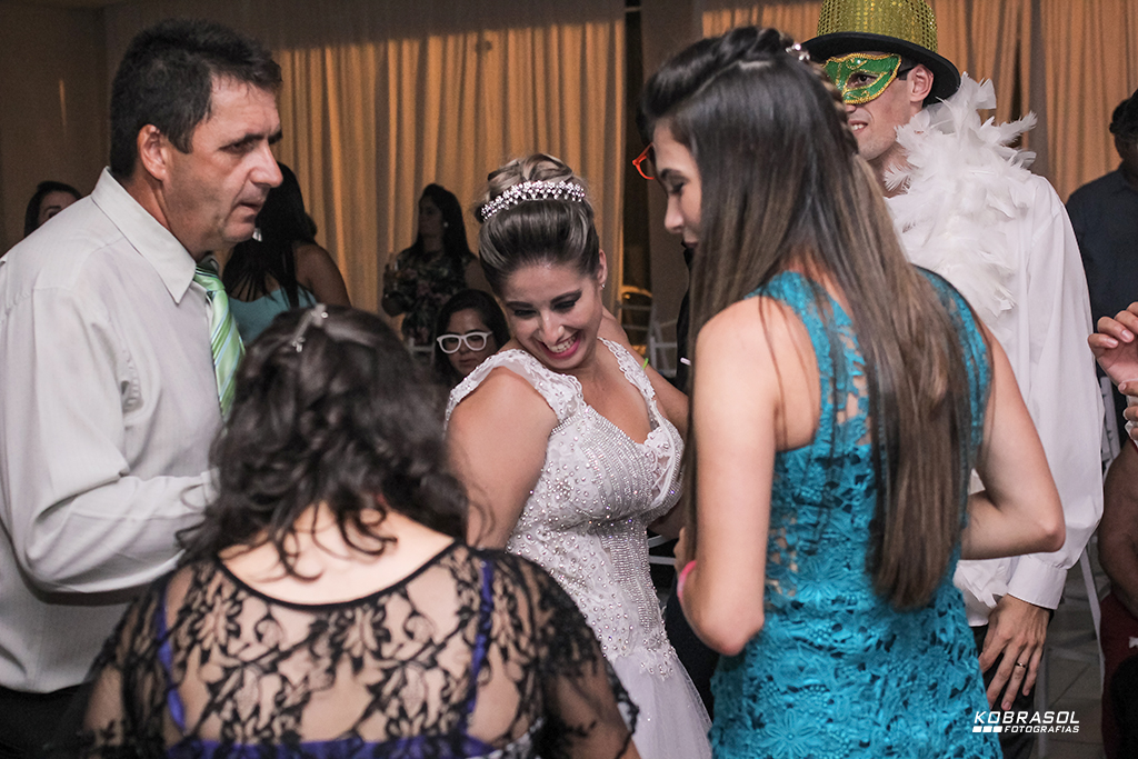 casamento, wedding, boda, fotografiadecasamento, fotosdecasamento, casamentonaigreja, bride, groom