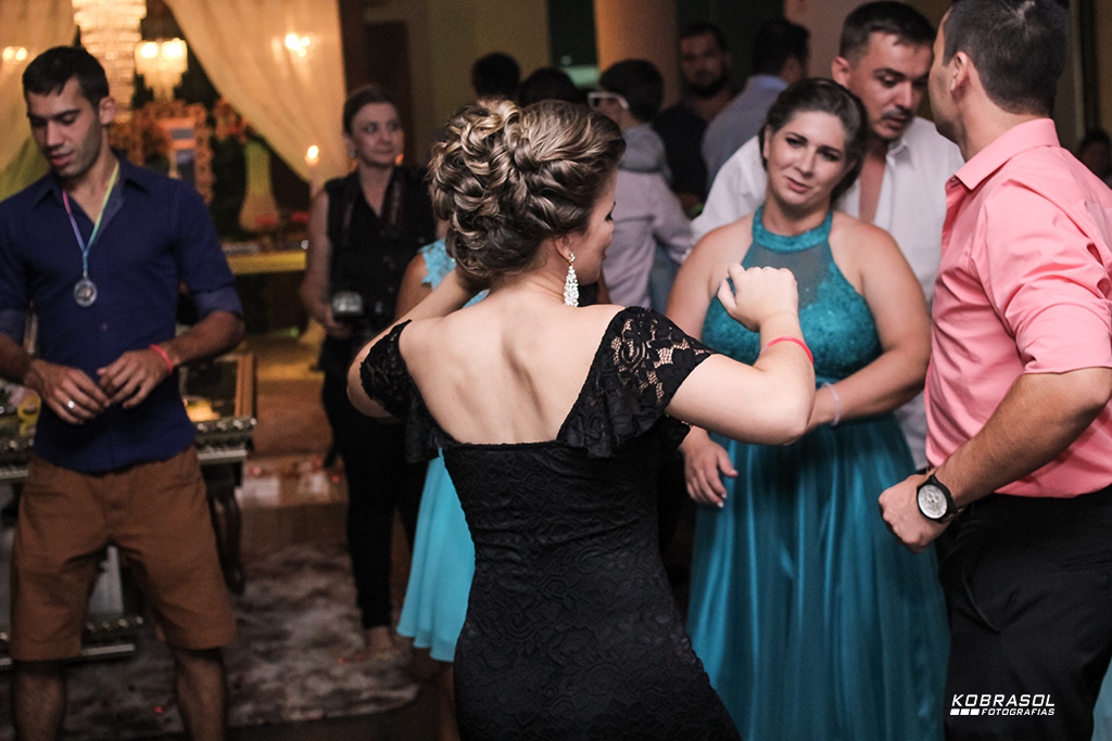 casamento, wedding, boda, fotografiadecasamento, fotosdecasamento, casamentonaigreja, bride, groom