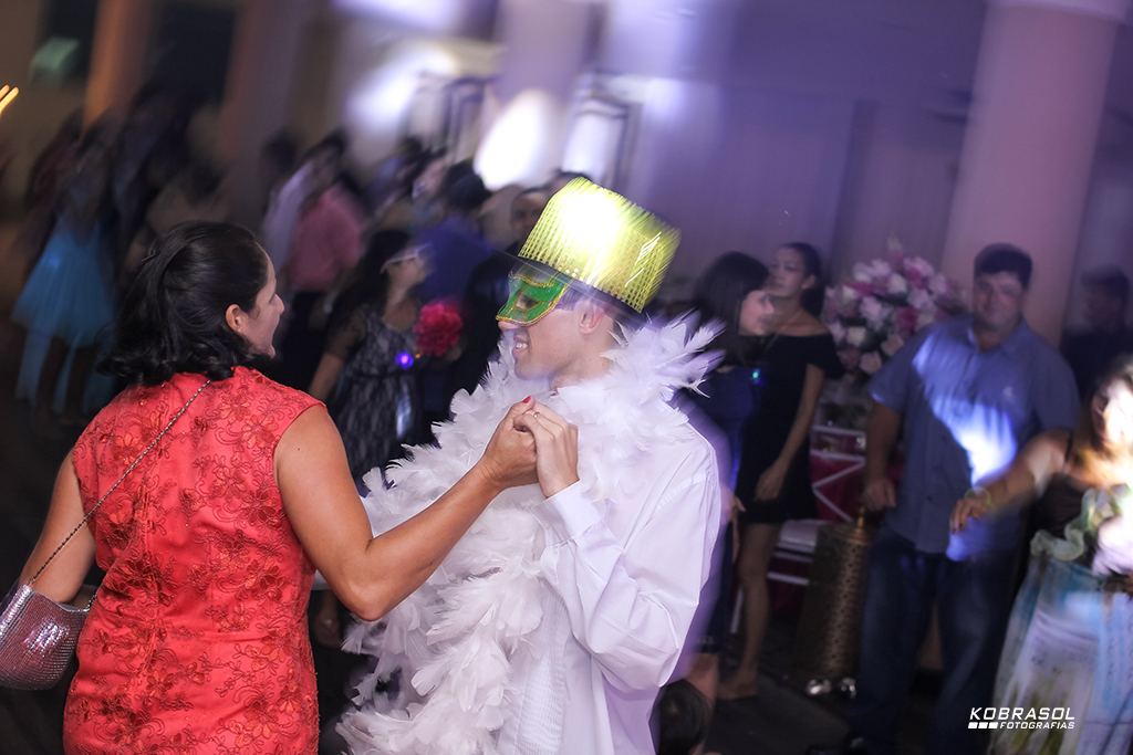 casamento, wedding, boda, fotografiadecasamento, fotosdecasamento, casamentonaigreja, bride, groom