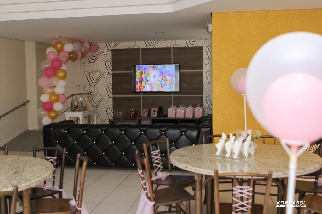 tresanos, terceiroaninho, fotografiainfantil, fotodefesta, festadetresaninhos