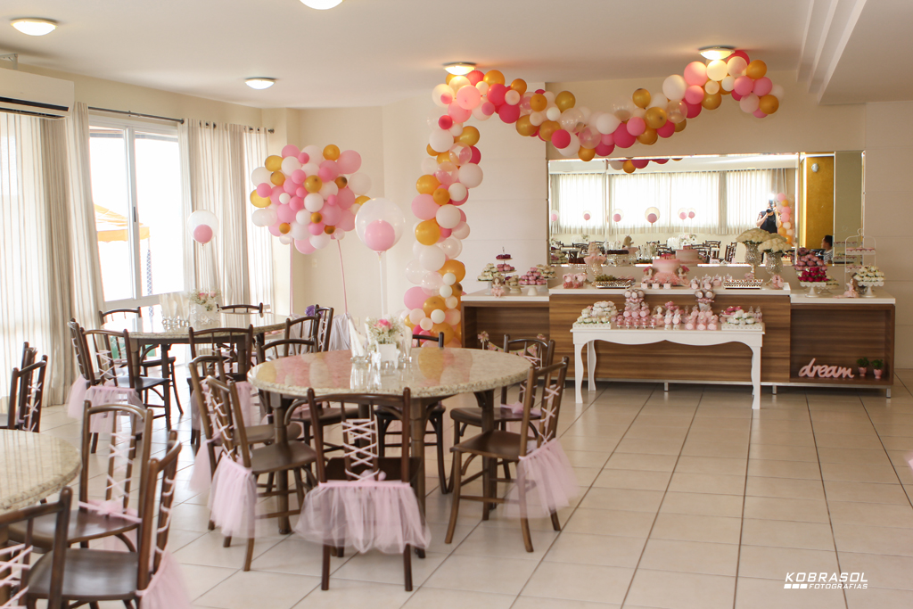 tresanos, terceiroaninho, fotografiainfantil, fotodefesta, festadetresaninhos