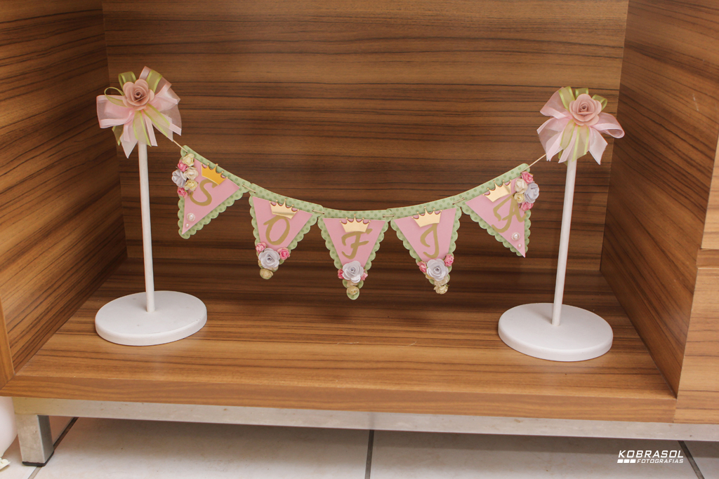 tresanos, terceiroaninho, fotografiainfantil, fotodefesta, festadetresaninhos