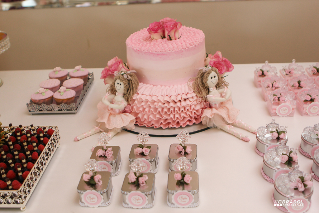 tresanos, terceiroaninho, fotografiainfantil, fotodefesta, festadetresaninhos