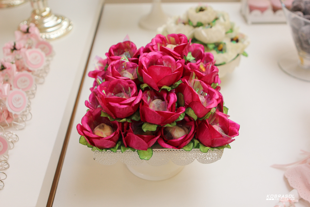 tresanos, terceiroaninho, fotografiainfantil, fotodefesta, festadetresaninhos