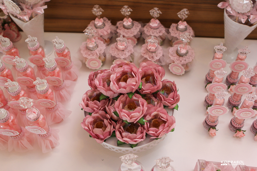 tresanos, terceiroaninho, fotografiainfantil, fotodefesta, festadetresaninhos