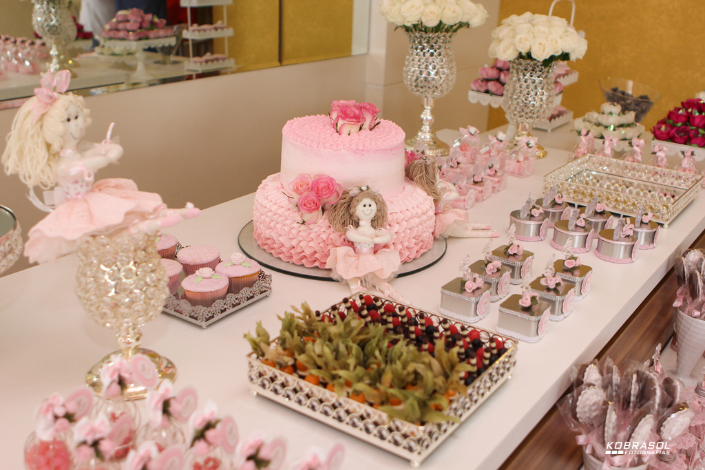 tresanos, terceiroaninho, fotografiainfantil, fotodefesta, festadetresaninhos