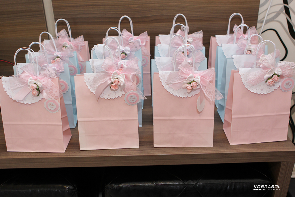 tresanos, terceiroaninho, fotografiainfantil, fotodefesta, festadetresaninhos