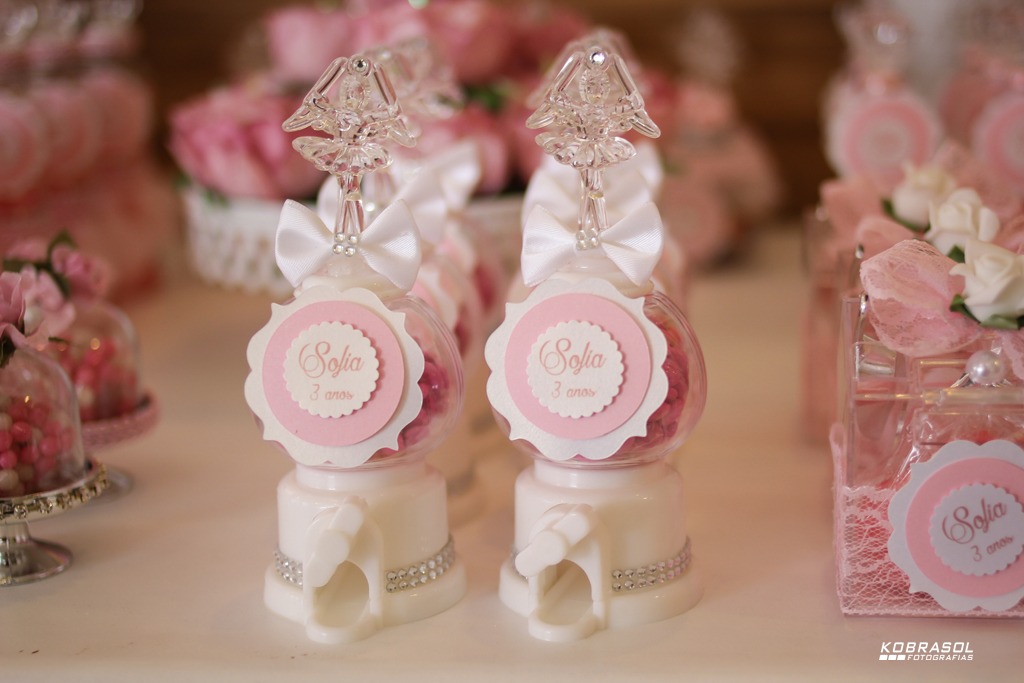 tresanos, terceiroaninho, fotografiainfantil, fotodefesta, festadetresaninhos