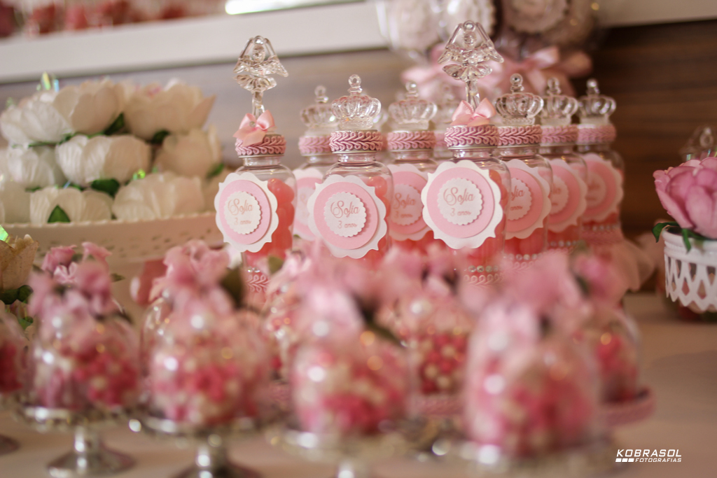 tresanos, terceiroaninho, fotografiainfantil, fotodefesta, festadetresaninhos