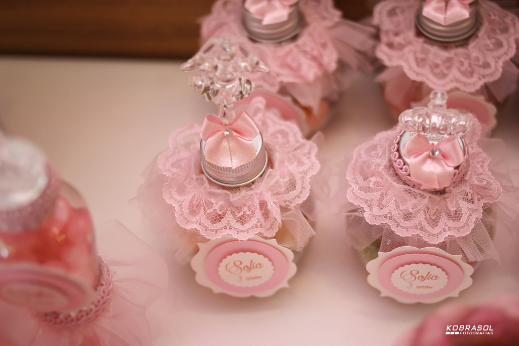 tresanos, terceiroaninho, fotografiainfantil, fotodefesta, festadetresaninhos