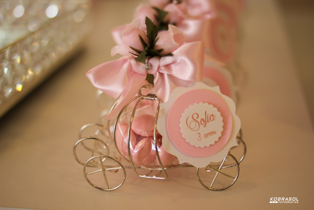 tresanos, terceiroaninho, fotografiainfantil, fotodefesta, festadetresaninhos