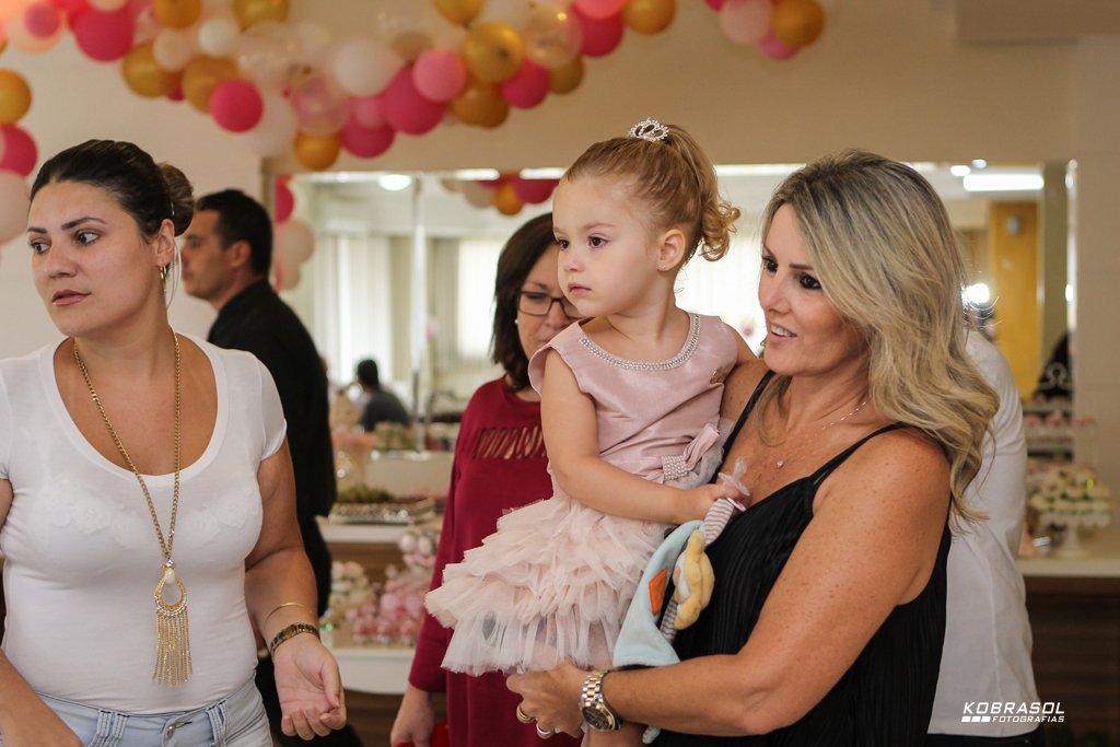 tresanos, terceiroaninho, fotografiainfantil, fotodefesta, festadetresaninhos