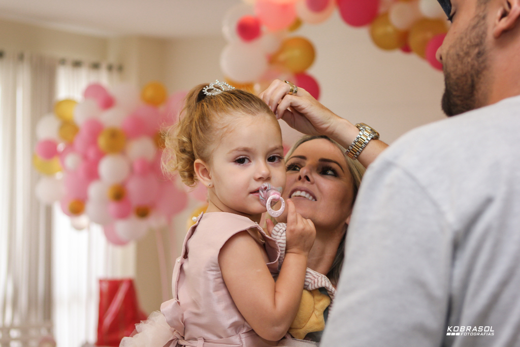 tresanos, terceiroaninho, fotografiainfantil, fotodefesta, festadetresaninhos