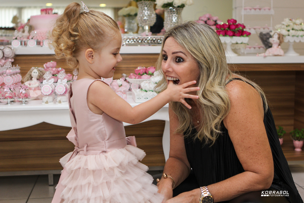 tresanos, terceiroaninho, fotografiainfantil, fotodefesta, festadetresaninhos