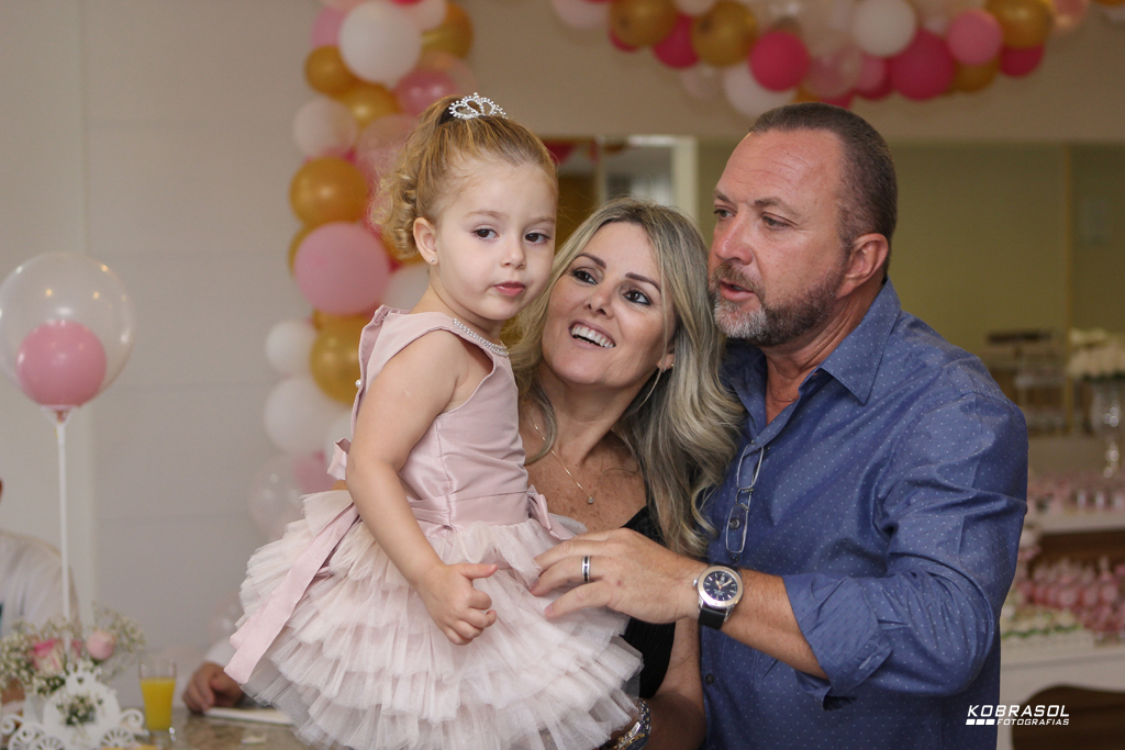 tresanos, terceiroaninho, fotografiainfantil, fotodefesta, festadetresaninhos