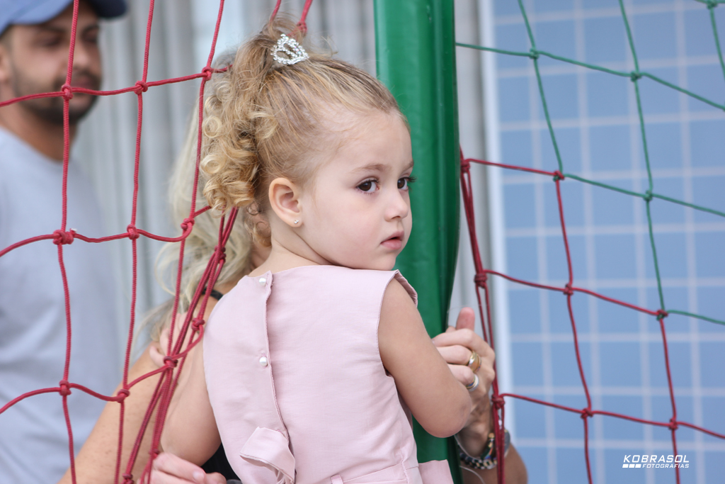 tresanos, terceiroaninho, fotografiainfantil, fotodefesta, festadetresaninhos