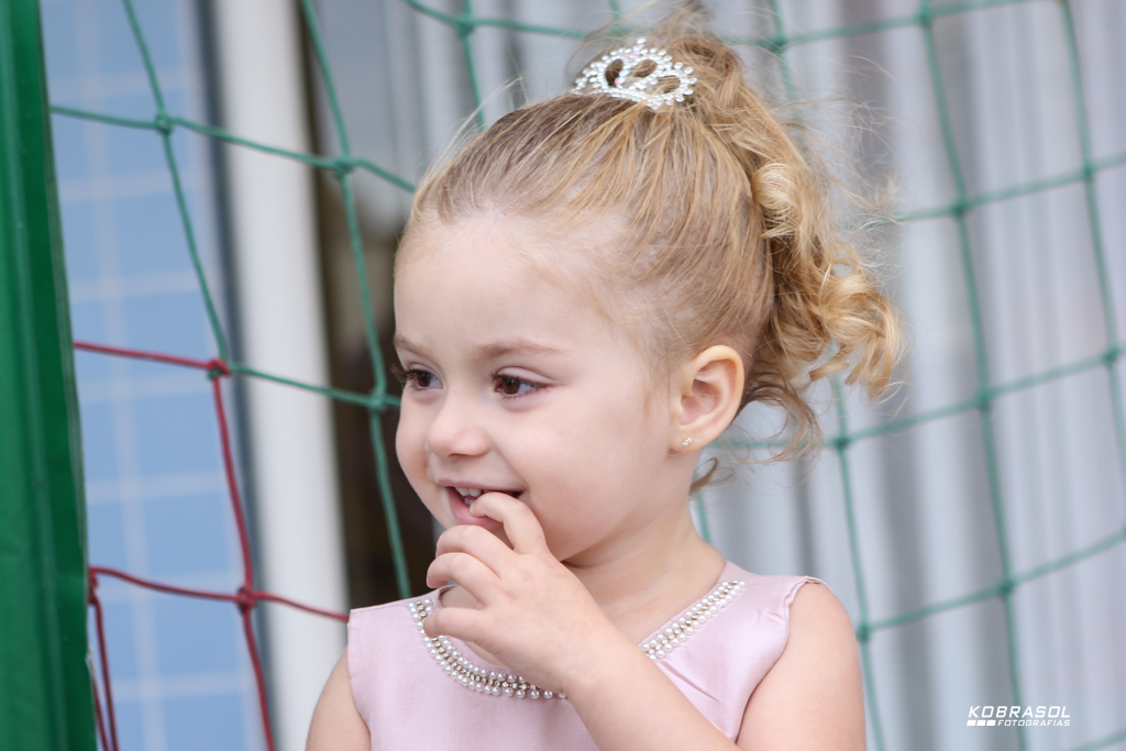 tresanos, terceiroaninho, fotografiainfantil, fotodefesta, festadetresaninhos