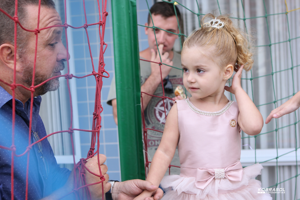 tresanos, terceiroaninho, fotografiainfantil, fotodefesta, festadetresaninhos