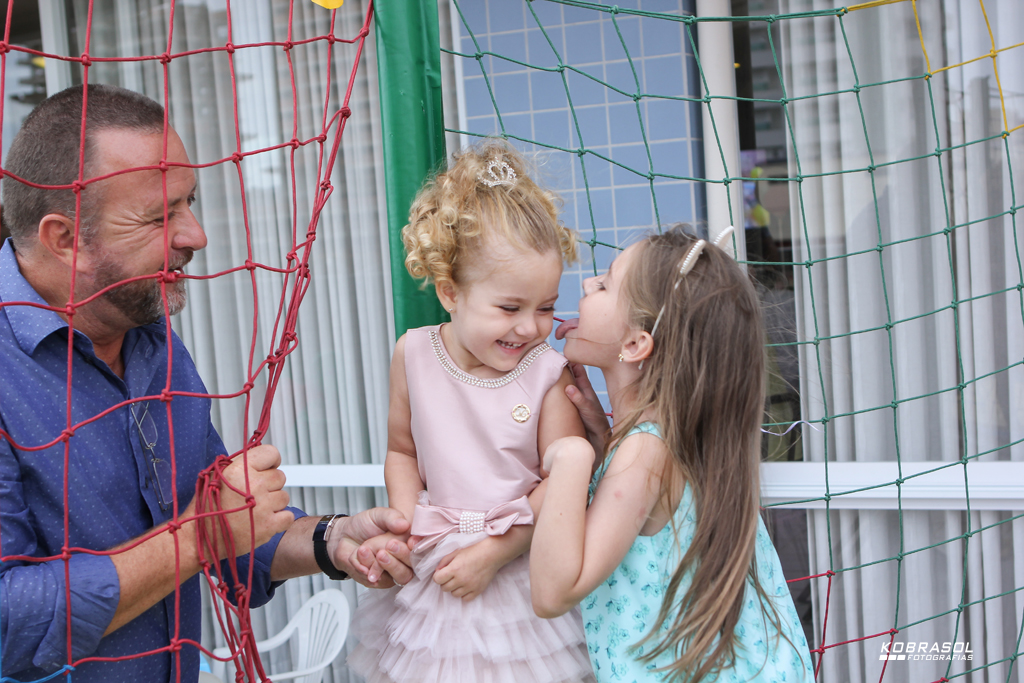 tresanos, terceiroaninho, fotografiainfantil, fotodefesta, festadetresaninhos
