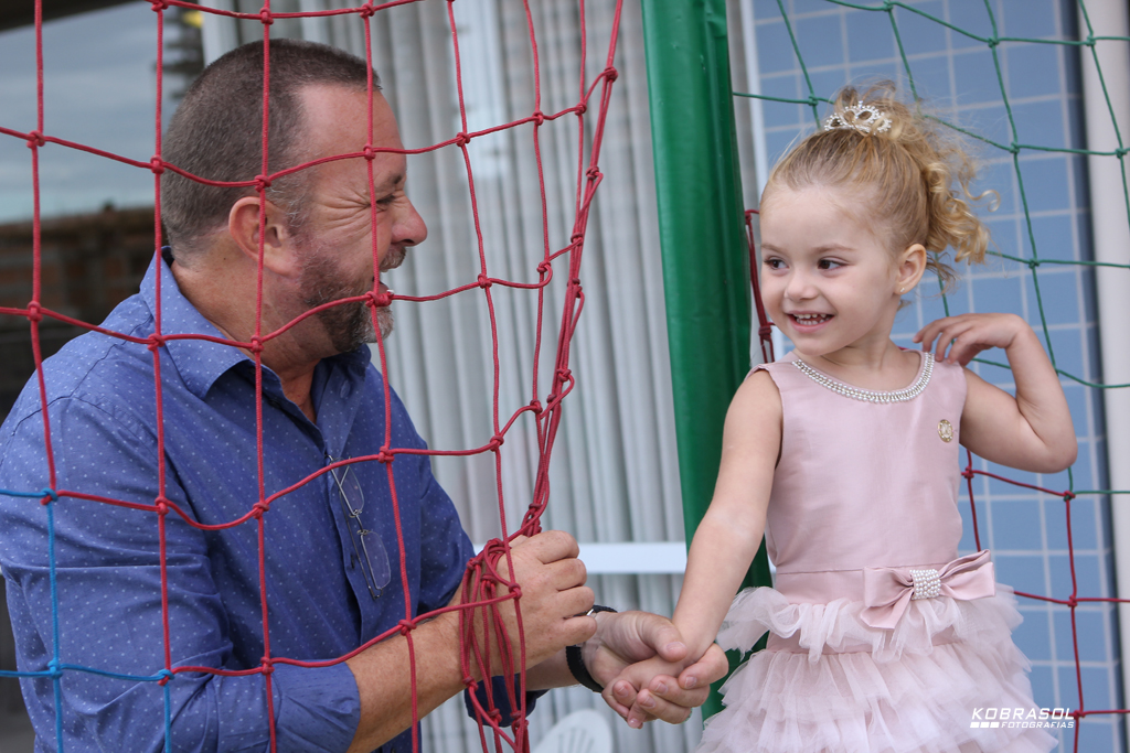 tresanos, terceiroaninho, fotografiainfantil, fotodefesta, festadetresaninhos