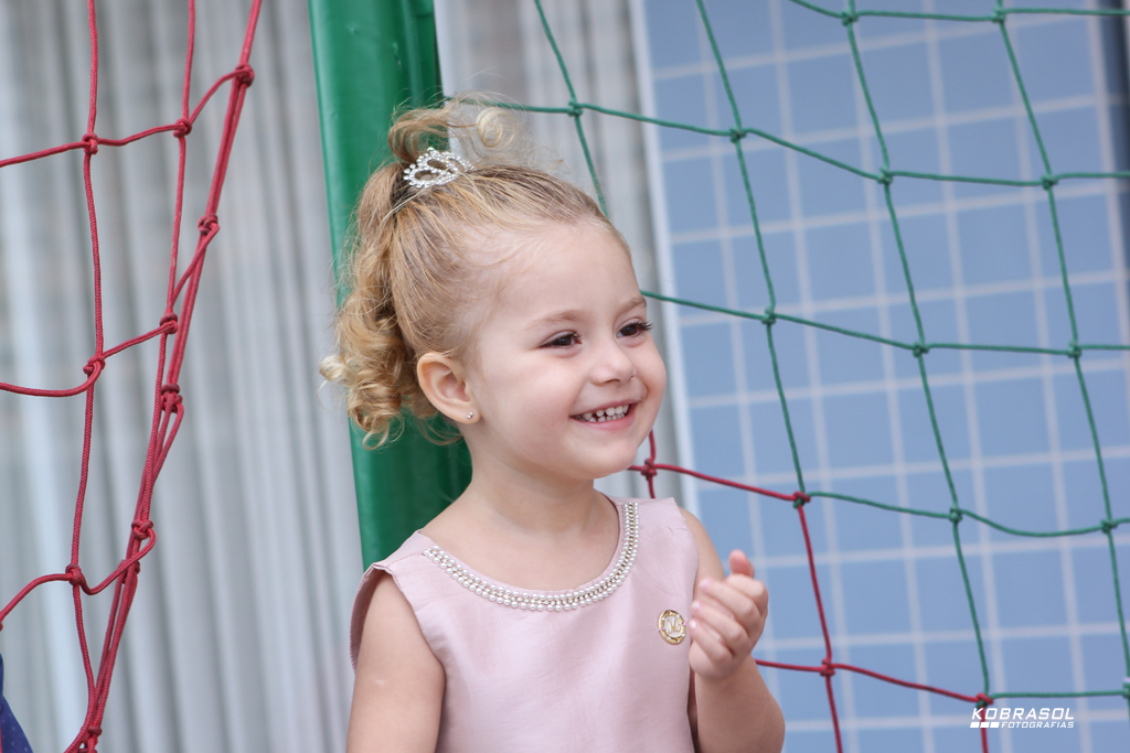 tresanos, terceiroaninho, fotografiainfantil, fotodefesta, festadetresaninhos