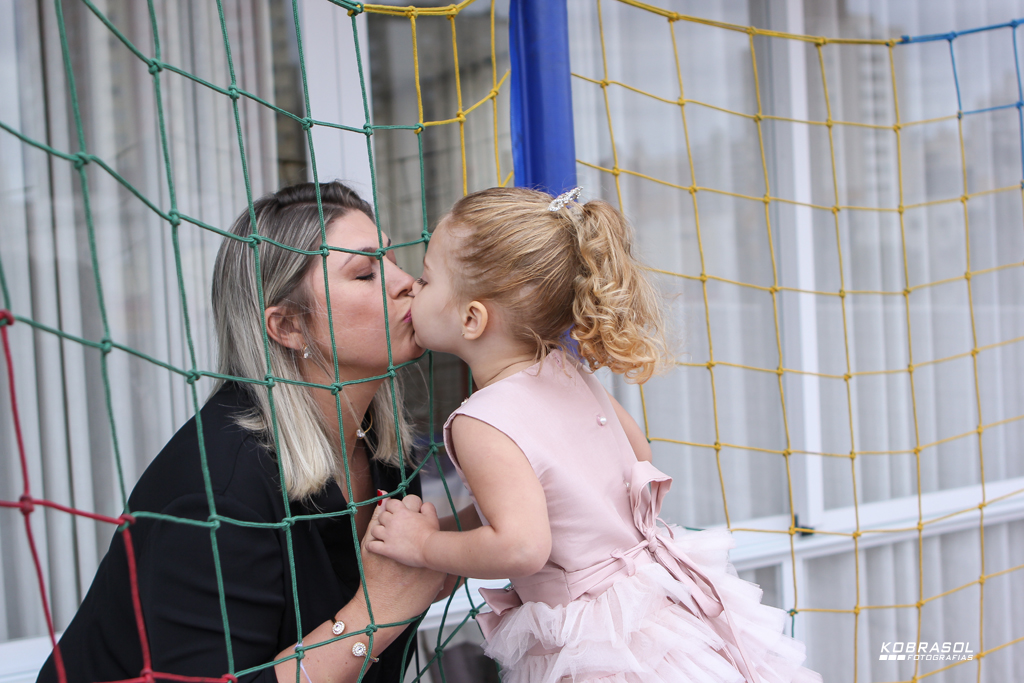 tresanos, terceiroaninho, fotografiainfantil, fotodefesta, festadetresaninhos
