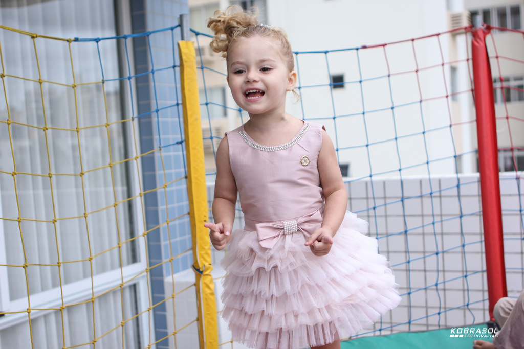 tresanos, terceiroaninho, fotografiainfantil, fotodefesta, festadetresaninhos