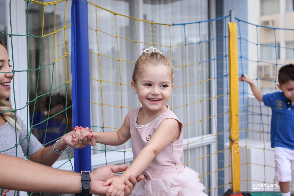 tresanos, terceiroaninho, fotografiainfantil, fotodefesta, festadetresaninhos